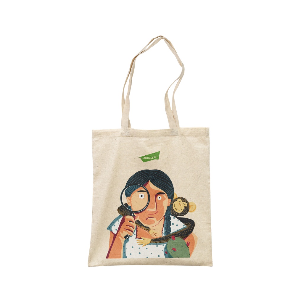 Bolsa B