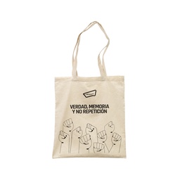 [Tienda A19 (70)] Bolsa A