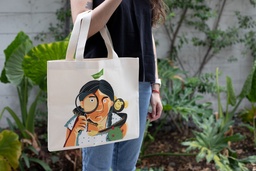 [Tienda A19 (70)] Bolsa B