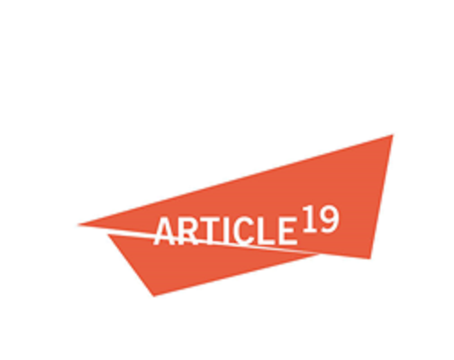 Article